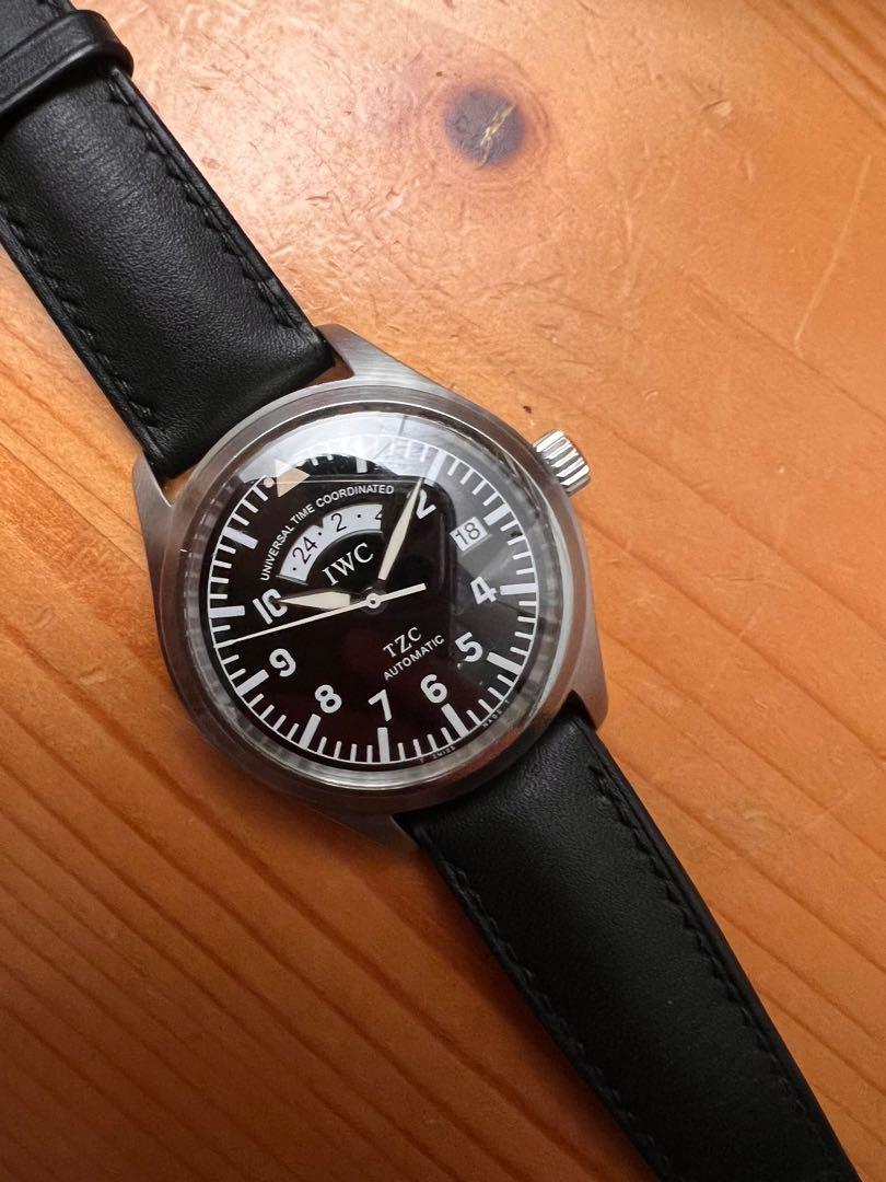 Iwc 3251 cheap