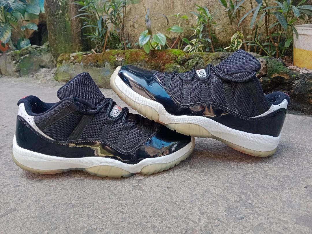 J11 infrared low sales