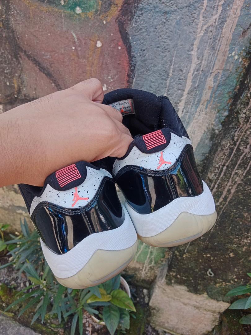 jordan retro 4 black cat 2020