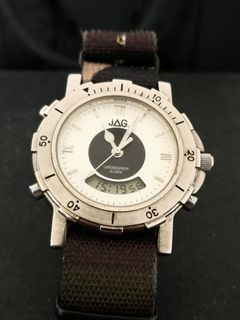 (Category: ) located in . Submitted by thewatchunter (Listing ID 1149433052, Image 1). Description: .