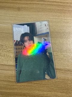 (Category: ) located in . Submitted by heesramyeonz (Listing ID 1149528498, Image 1). Description: .