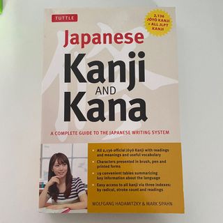 (Category: ) located in . Submitted by lupin_rupang (Listing ID 1149518197, Image 1). Description: .
