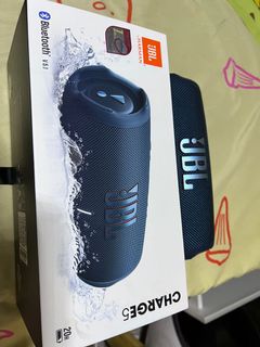 （分類：）位於 。 由 NIHIN 提交（商品編號 1149615383，圖片 1）。簡介： 。