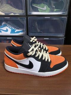 (Category: ) located in . Submitted by eman_lopez (Listing ID 1149593916, Image 1). Description: .
