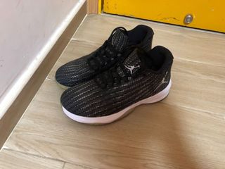 （分類：）位於 。 由 viahz 提交（商品編號 1149580365，圖片 1）。簡介： 。