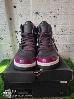 Jordan Flight, Men's Fashion, Footwear, Sneakers on Carousell