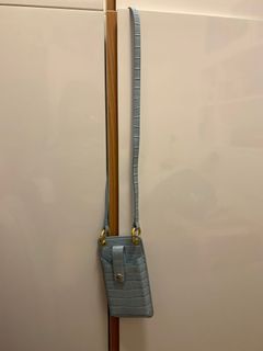 （分類：）位於 。 由 aa133 提交（商品編號 1149570020，圖片 1）。簡介： 。
