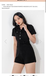 (Category: ) located in . Submitted by shopspreeeee (Listing ID 1149583737, Image 1). Description: .