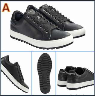 （分類：）位於 。 由 shop4u.canada 提交（商品編號 1149587193，圖片 1）。簡介： 。
