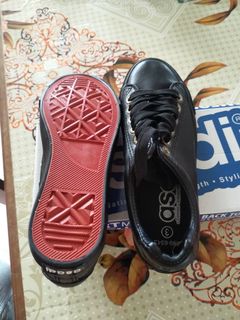 (Category: ) located in . Submitted by chiksayang (Listing ID 1149429167, Image 1). Description: .