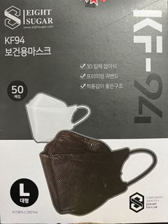 （分類：）位於 。 由 selling_mandy 提交（商品編號 1149490091，圖片 1）。簡介： 。