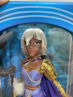 (Category: ) located in . Submitted by lovingdisney (Listing ID 1149417971, Image 1). Description: .