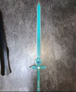 (Category: ) located in . Submitted by cosvo (Listing ID 1149592290, Image 1). Description: .