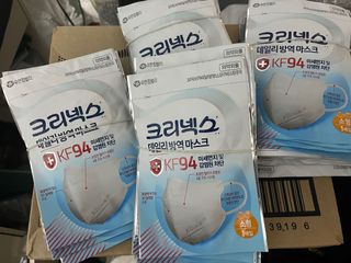 （分類：）位於 。 由 declutter_lys 提交（商品編號 1149527700，圖片 1）。簡介： 。