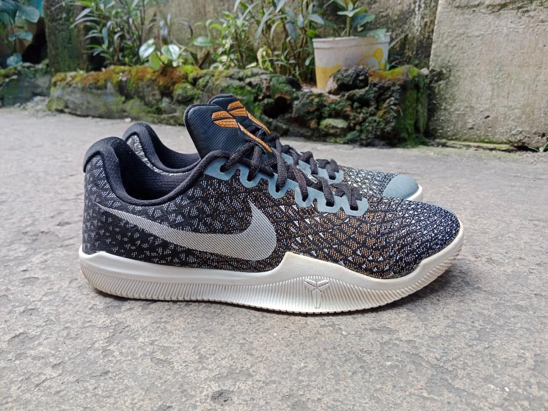 Kobe instinct store