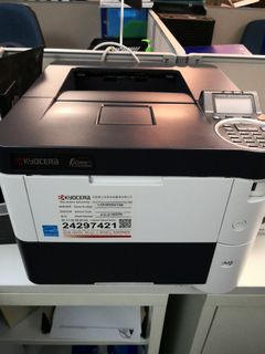 （分類：）位於 。 由 5dot5inch 提交（商品編號 1149486814，圖片 1）。簡介： 。