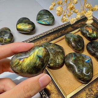 (Category: ) located in . Submitted by crystalrays.sg (Listing ID 1149480808, Image 1). Description: .