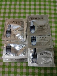 （分類：）位於 。 由 holly1114 提交（商品編號 1149604422，圖片 1）。簡介： 。
