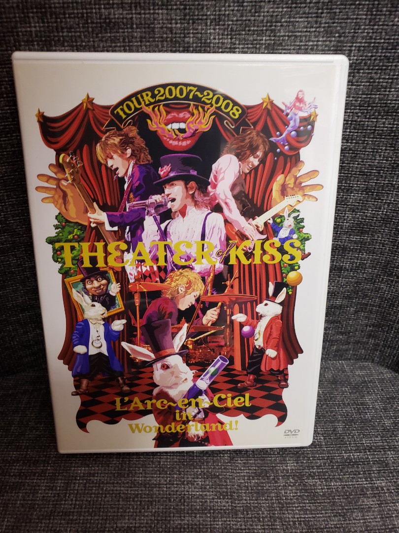 30円 国内外の人気集結 ｈｕｒｒｙ ｘｍａｓ 初回生産限定盤 ｄｖｄ付 ｌ