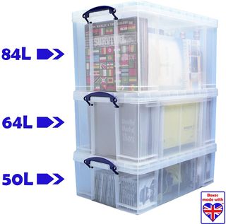（分類：）位於 。 由 kg216 提交（商品編號 1146747912，圖片 1）。簡介： 。
