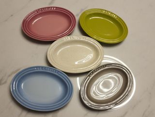 （分類：）位於 。 由 Ven.Store 提交（商品編號 1149561739，圖片 1）。簡介： 。