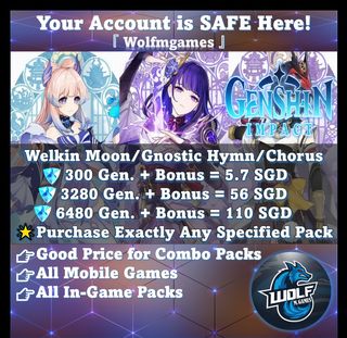 （分類：）位於 。 由 wolfmgames 提交（商品編號 1148981194，圖片 1）。簡介： 。