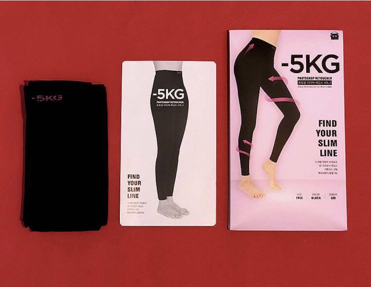 Legging chuu top korea