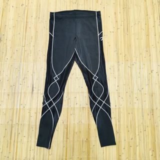 (Kategori: ) berada di . Dikirim oleh secondsortiran (ID iklan 1149595349, Gambar 1). Deskripsi: .