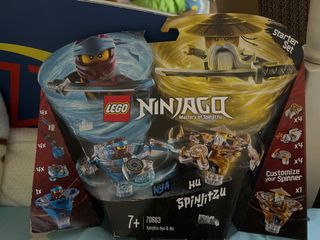 （分類：）位於 。 由 irishysen 提交（商品編號 1149478102，圖片 1）。簡介： 。
