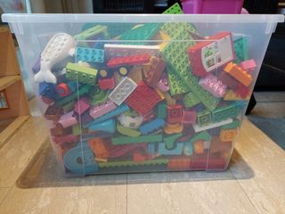 (Category: ) located in . Submitted by wendeeww (Listing ID 1149537024, Image 1). Description: .