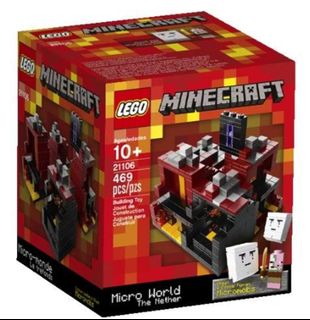 (Category: ) located in . Submitted by strawberry_sells (Listing ID 1149584561, Image 1). Description: .