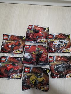 （分類：）位於 。 由 x3owldcw 提交（商品編號 1149492857，圖片 1）。簡介： 。