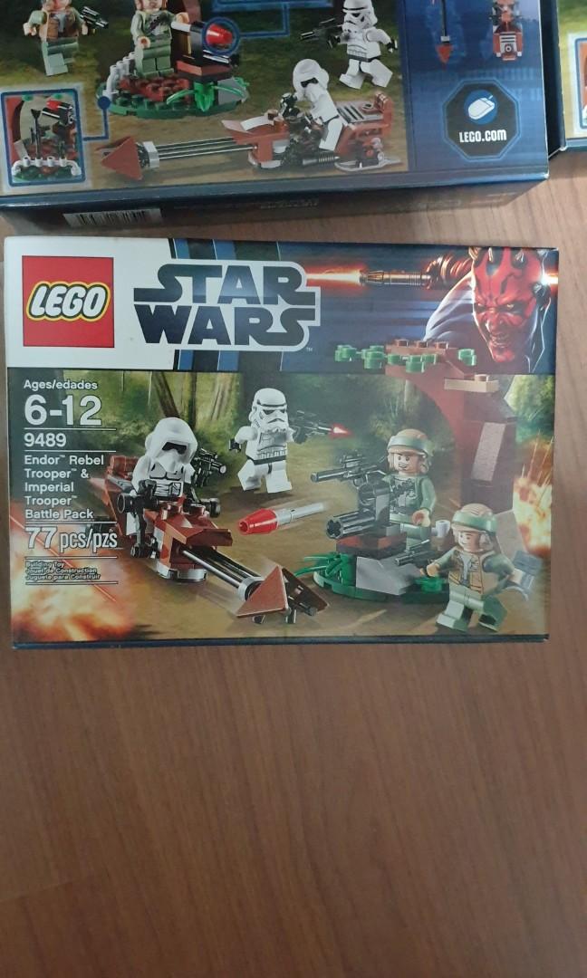 lego9489
