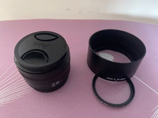 （分類：）位於 。 由 ericcpc 提交（商品編號 1149530274，圖片 1）。簡介： 。