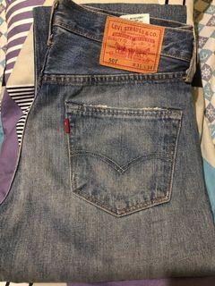 Enjoy Great Deals On New \u0026 Preloved Jeans | Carousell (formerly OLX) in  Philippines