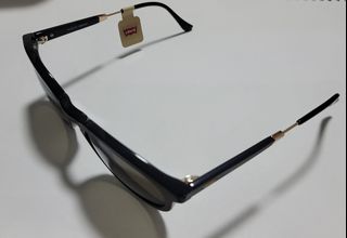 （分類：）位於 。 由 pdtma 提交（商品編號 1149553423，圖片 1）。簡介： 。