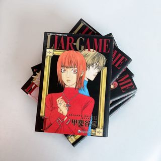 （分類：）位於 。 由 kasssiee 提交（商品編號 1149506446，圖片 1）。簡介： 。