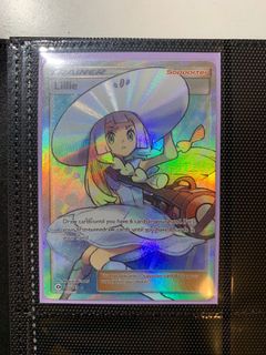 （分類：）位於 。 由 maxng716 提交（商品編號 1149608261，圖片 1）。簡介： 。