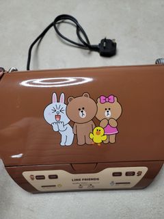 （分類：）位於 。 由 catsss.com 提交（商品編號 1147444461，圖片 1）。簡介： 。