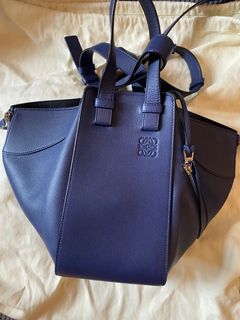 （分類：）位於 。 由 qiumiu 提交（商品編號 1149443221，圖片 1）。簡介： 。
