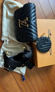 （分類：）位於 。 由 crazeforbag 提交（商品編號 1149435217，圖片 1）。簡介： 。