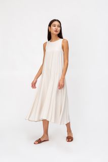 (Category: ) located in . Submitted by fallenwardrobe (Listing ID 1149580469, Image 1). Description: .