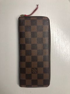 （分類：）位於 。 由 jmiu26 提交（商品編號 1149607298，圖片 1）。簡介： 。