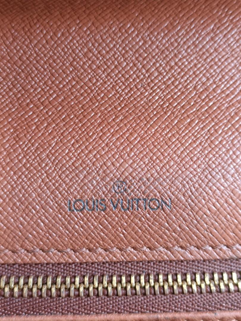 Lv concorde, Luxury, Bags & Wallets on Carousell