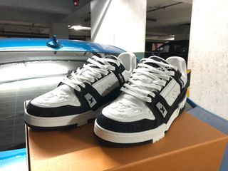 （分類：）位於 。 由 kimbleyu 提交（商品編號 1149478684，圖片 1）。簡介： 。