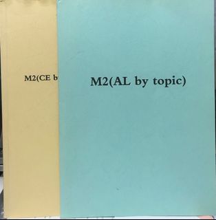 （分類：）位於 。 由 leinnob 提交（商品編號 1149601695，圖片 1）。簡介： 。