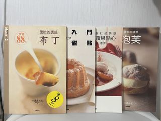 （分類：）位於 。 由 chan_e_e 提交（商品編號 1149513047，圖片 1）。簡介： 。