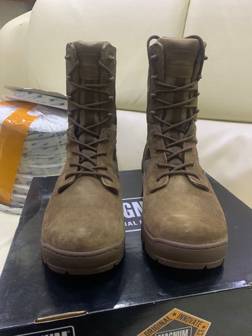 Red wing hotsell boot sale 219