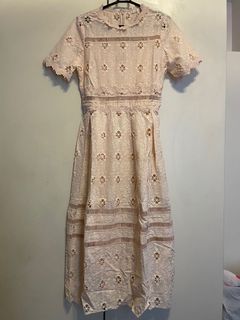 （分類：）位於 。 由 bubblgy 提交（商品編號 1149484556，圖片 1）。簡介： 。