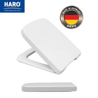 （分類：）位於 。 由 GM.BuildingMaterials 提交（商品編號 1149498148，圖片 1）。簡介： 。